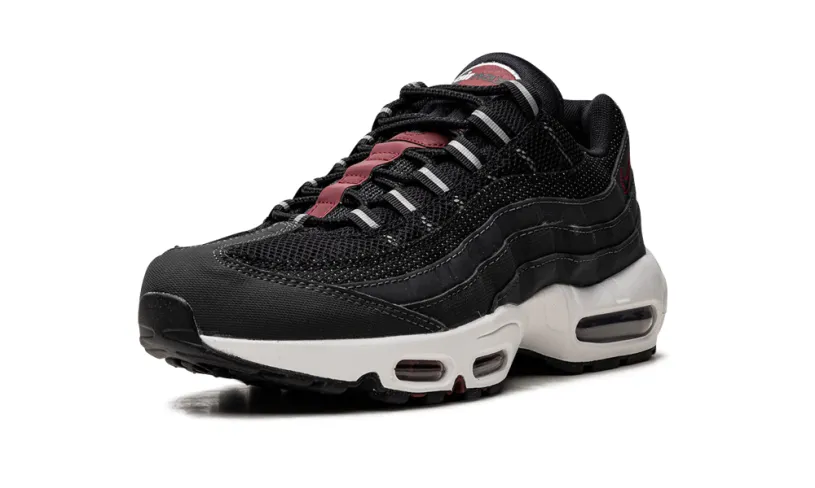 Nike Air Max Air Max 95